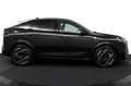 Peugeot 3008 E-3008 GT Avantage 73 kWh | Alcantara/ Leder int. Zwart - thumbnail 3