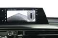 Peugeot 3008 E-3008 GT Avantage 73 kWh | Alcantara/ Leder int. Zwart - thumbnail 47