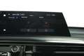 Peugeot 3008 E-3008 GT Avantage 73 kWh | Alcantara/ Leder int. Zwart - thumbnail 44