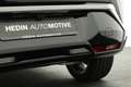 Peugeot 3008 E-3008 GT Avantage 73 kWh | Alcantara/ Leder int. Zwart - thumbnail 16