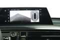 Peugeot 3008 E-3008 GT Avantage 73 kWh | Alcantara/ Leder int. Zwart - thumbnail 48