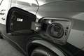 Peugeot 3008 E-3008 GT Avantage 73 kWh | Alcantara/ Leder int. Zwart - thumbnail 38