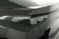 Peugeot 3008 E-3008 GT Avantage 73 kWh | Alcantara/ Leder int. Zwart - thumbnail 12