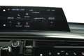 Peugeot 3008 E-3008 GT Avantage 73 kWh | Alcantara/ Leder int. Zwart - thumbnail 41