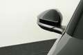 Peugeot 3008 E-3008 GT Avantage 73 kWh | Alcantara/ Leder int. Zwart - thumbnail 15