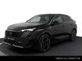 Peugeot 3008 E-3008 GT Avantage 73 kWh | Alcantara/ Leder int. Zwart - thumbnail 1