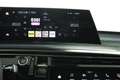 Peugeot 3008 E-3008 GT Avantage 73 kWh | Alcantara/ Leder int. Zwart - thumbnail 27
