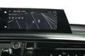 Peugeot 3008 E-3008 GT Avantage 73 kWh | Alcantara/ Leder int. Zwart - thumbnail 31
