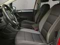 Volkswagen Touran Active 2.0 TDI SCR BMT 6-Gang Rot - thumbnail 9