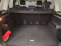 Volkswagen Touran Active 2.0 TDI SCR BMT 6-Gang Rot - thumbnail 19