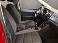 Volkswagen Touran Active 2.0 TDI SCR BMT 6-Gang Rot - thumbnail 17