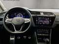 Volkswagen Touran Active 2.0 TDI SCR BMT 6-Gang Rot - thumbnail 14
