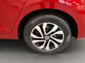 Volkswagen Touran Active 2.0 TDI SCR BMT 6-Gang Rot - thumbnail 20