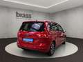 Volkswagen Touran Active 2.0 TDI SCR BMT 6-Gang Rot - thumbnail 5