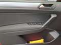 Volkswagen Touran Active 2.0 TDI SCR BMT 6-Gang Rot - thumbnail 12