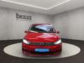 Volkswagen Touran Active 2.0 TDI SCR BMT 6-Gang Rot - thumbnail 8