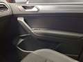 Volkswagen Touran Active 2.0 TDI SCR BMT 6-Gang Rot - thumbnail 16