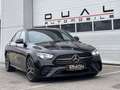 Mercedes-Benz E 220 d Aut.|AMG-PAKET|WIDESCREEN|AHK|360*| Schwarz - thumbnail 2