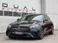 Mercedes-Benz E 220 d Aut.|AMG-PAKET|WIDESCREEN|AHK|360*| Schwarz - thumbnail 1