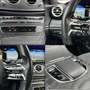 Mercedes-Benz E 220 d Aut.|AMG-PAKET|WIDESCREEN|AHK|360*| Schwarz - thumbnail 17