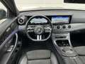 Mercedes-Benz E 220 d Aut.|AMG-PAKET|WIDESCREEN|AHK|360*| Schwarz - thumbnail 9