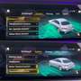 Mercedes-Benz E 220 d Aut.|AMG-PAKET|WIDESCREEN|AHK|360*| Schwarz - thumbnail 14