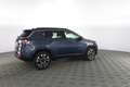 Jeep Compass 1.5 Turbo T4 130CV MHEV 2WD Limited Bleu - thumbnail 3