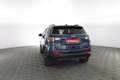 Jeep Compass 1.5 Turbo T4 130CV MHEV 2WD Limited Bleu - thumbnail 5