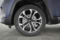 Jeep Compass 1.5 Turbo T4 130CV MHEV 2WD Limited Bleu - thumbnail 14