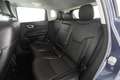 Jeep Compass 1.5 Turbo T4 130CV MHEV 2WD Limited Bleu - thumbnail 9