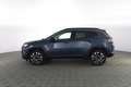 Jeep Compass 1.5 Turbo T4 130CV MHEV 2WD Limited Bleu - thumbnail 6
