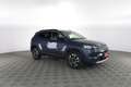 Jeep Compass 1.5 Turbo T4 130CV MHEV 2WD Limited Bleu - thumbnail 2