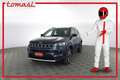Jeep Compass 1.5 Turbo T4 130CV MHEV 2WD Limited Bleu - thumbnail 1