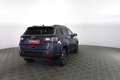 Jeep Compass 1.5 Turbo T4 130CV MHEV 2WD Limited Bleu - thumbnail 4