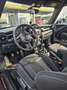 MINI Cooper Cabrio MINI Cooper Cabrio Cooper Schwarz - thumbnail 3