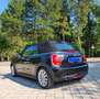 MINI Cooper Cabrio MINI Cooper Cabrio Cooper Schwarz - thumbnail 2