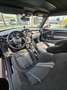 MINI Cooper Cabrio MINI Cooper Cabrio Cooper Schwarz - thumbnail 4