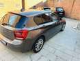BMW 116 - thumbnail 4
