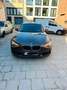 BMW 116 - thumbnail 1