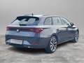 SEAT Leon Sportstourer FR 1.5 Hybrid 85 kW (116 CV) mHEV DSG - thumbnail 6