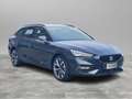 SEAT Leon Sportstourer FR 1.5 Hybrid 85 kW (116 CV) mHEV DSG - thumbnail 2