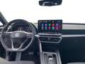 SEAT Leon Sportstourer FR 1.5 Hybrid 85 kW (116 CV) mHEV DSG - thumbnail 12
