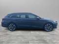 SEAT Leon Sportstourer FR 1.5 Hybrid 85 kW (116 CV) mHEV DSG - thumbnail 4