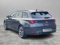 SEAT Leon Sportstourer FR 1.5 Hybrid 85 kW (116 CV) mHEV DSG - thumbnail 7