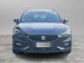 SEAT Leon Sportstourer FR 1.5 Hybrid 85 kW (116 CV) mHEV DSG - thumbnail 3
