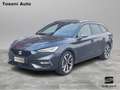 SEAT Leon Sportstourer FR 1.5 Hybrid 85 kW (116 CV) mHEV DSG - thumbnail 1