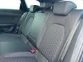 SEAT Leon Sportstourer FR 1.5 Hybrid 85 kW (116 CV) mHEV DSG - thumbnail 11