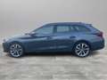 SEAT Leon Sportstourer FR 1.5 Hybrid 85 kW (116 CV) mHEV DSG - thumbnail 8