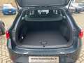 SEAT Leon Sportstourer FR 1.5 Hybrid 85 kW (116 CV) mHEV DSG - thumbnail 15