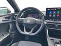 SEAT Leon Sportstourer FR 1.5 Hybrid 85 kW (116 CV) mHEV DSG - thumbnail 13